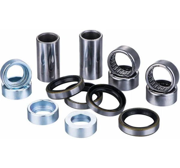 FACTORY LINKS Montagematerial & Zubehör für KTM SX 85 17/14 2003-2024