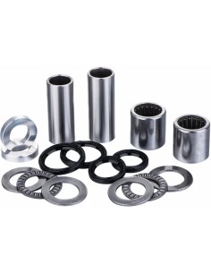 Schwingenlager-Kit