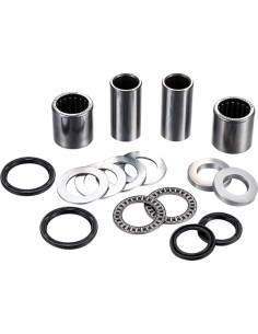 Schwingenlager-Kit