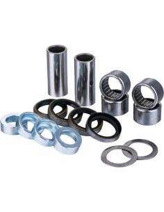 Schwingenlager-Kit