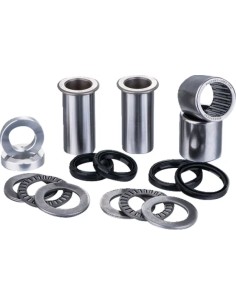 Schwingenlager-Kit