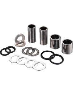 Schwingenlager-Kit