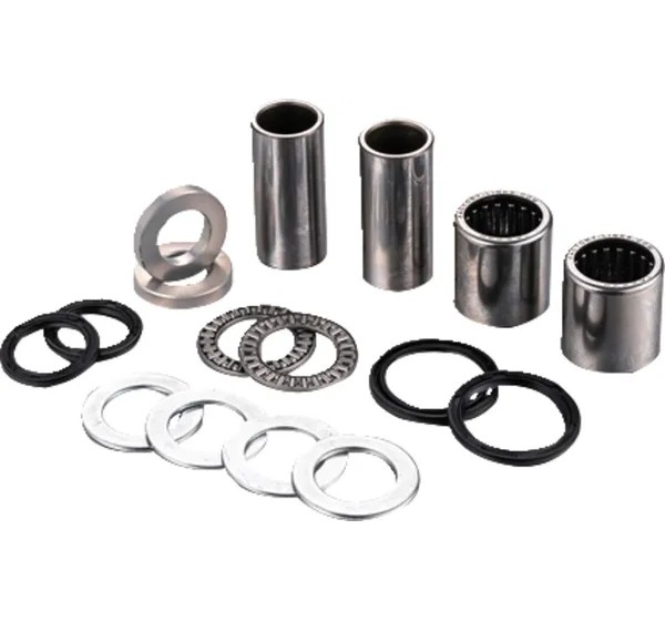 FACTORY LINKS Montagematerial & Zubehör für HONDA CRF 450 R 2019-2024