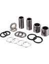 Schwingenlager-Kit