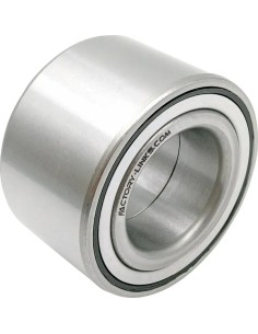 Achslager-Kit
