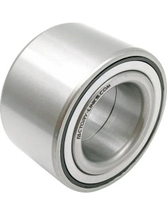 Achslager-Kit