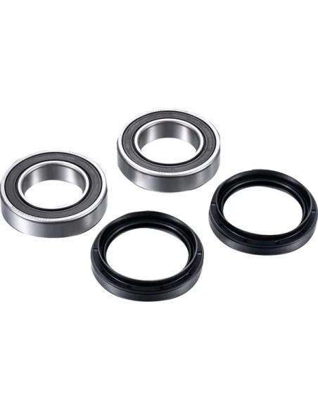 FACTORY LINKS Lager- und Dichtungssätze für YAMAHA YXR 700 F 4X4 2008-2013