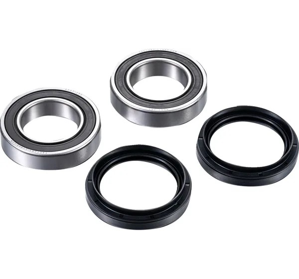 FACTORY LINKS Lager- und Dichtungssätze für YAMAHA YXR 700 F 4X4 2008-2013