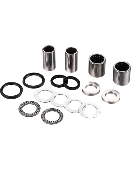 FACTORY LINKS Montagematerial & Zubehör für SHERCO SE 300 2024-2025