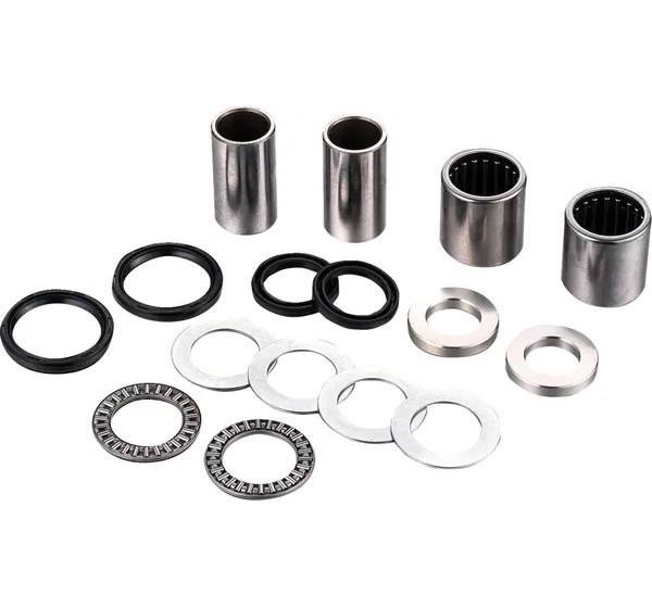 FACTORY LINKS Montagematerial & Zubehör für SHERCO SE 300 2024-2025