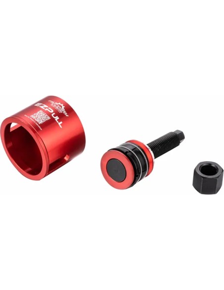 FACTORY LINKS Montagematerial & Zubehör für KTM SX 125 1993-2024