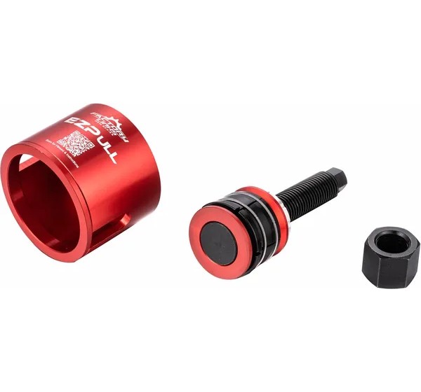 FACTORY LINKS Montagematerial & Zubehör für KTM SX 125 1993-2024