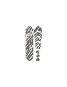 Rahmenschutz Basic Protection Zebra