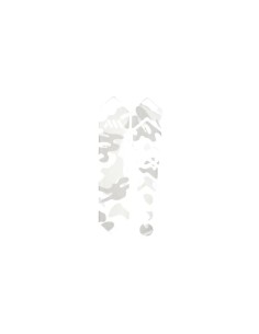 Rahmenschutz Basic Protection Camo
