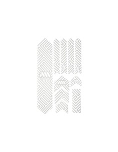Rahmenschutz Extra Protection Maze