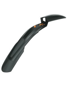 Shockblade Schutzblech Dark 29 + 27,5