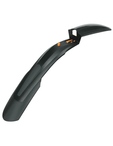 SKS Schmutzschutz - SHOCKBLADE DARK 29 + 27