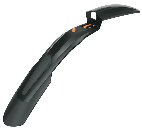 SKS Schmutzschutz - SHOCKBLADE DARK 29 + 27