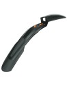 Shockblade Schutzblech Dark 29 + 27,5