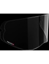 PINLOCK® Visier für Discovery & Streetfighter Helm