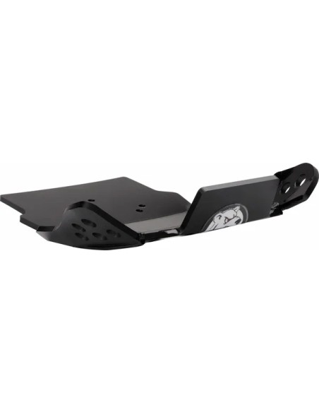 AXP RACING Stoßfänger & Motorschutzplatten für YAMAHA YZ 85 LW ab 2019