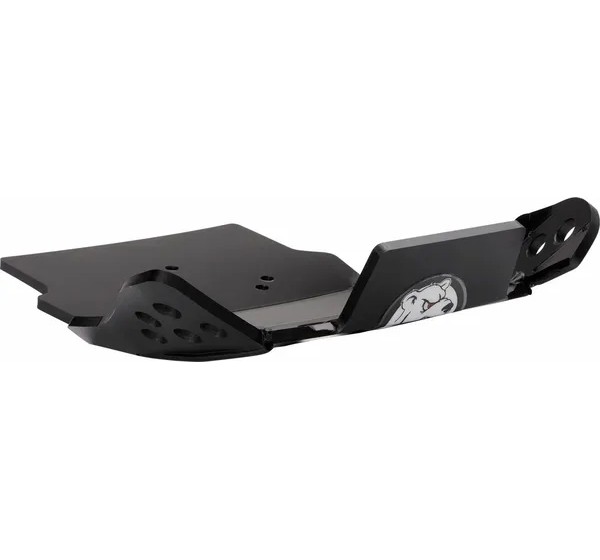 AXP RACING Stoßfänger & Motorschutzplatten für YAMAHA YZ 85 LW ab 2019
