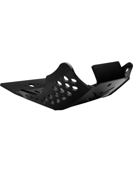 AXP RACING Stoßfänger & Motorschutzplatten für GAS GAS MC 450 F 2021-2023