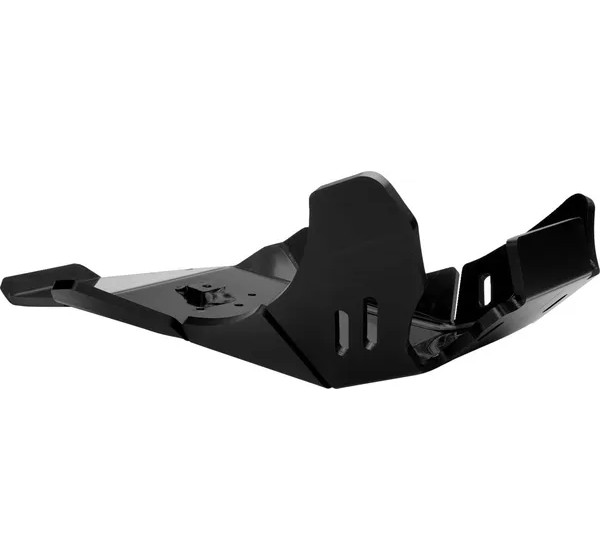 AXP RACING Stoßfänger & Motorschutzplatten für SHERCO SE 300 2014-2025