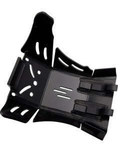 Xtrem Motorschutzplatte