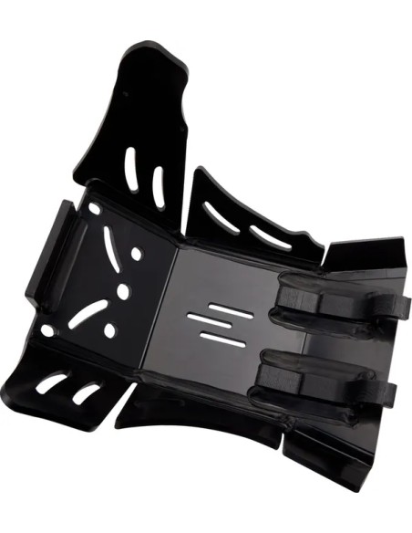 AXP RACING Stoßfänger & Motorschutzplatten für KTM EXC-F 350 2017-2023