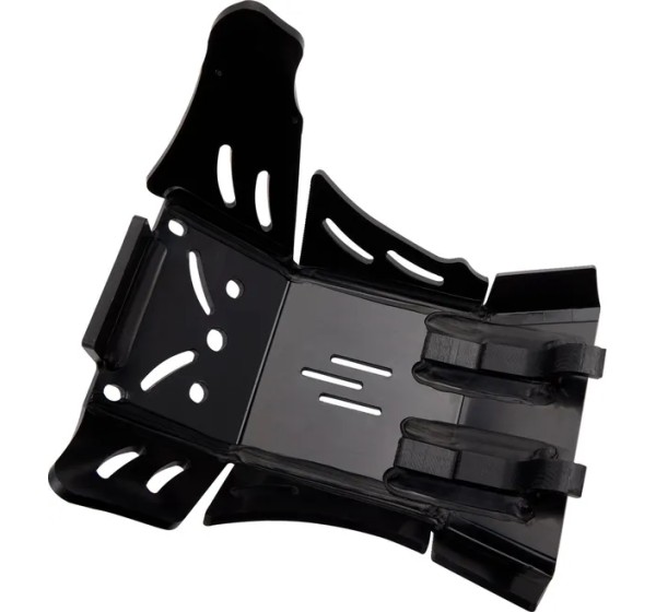 AXP RACING Stoßfänger & Motorschutzplatten für KTM EXC-F 350 2017-2023