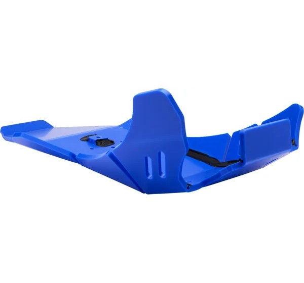 AXP RACING Stoßfänger & Motorschutzplatten für SHERCO SE 300 2018-2025