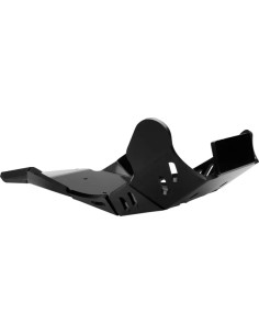 Xtrem Motorschutzplatte