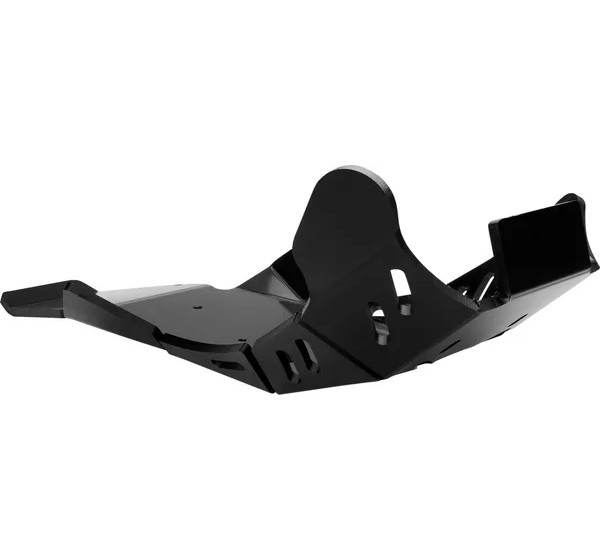 AXP RACING Stoßfänger & Motorschutzplatten für SHERCO SEF 300 2019-2025