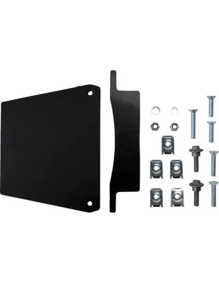 AXP RACING Stoßfänger & Motorschutzplatten Bild 4