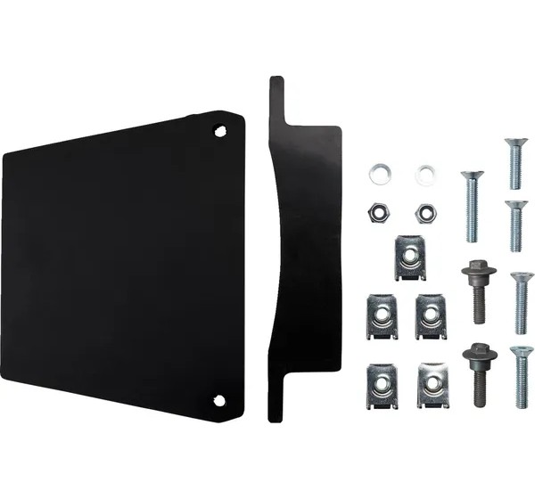AXP RACING Stoßfänger & Motorschutzplatten Bild 4