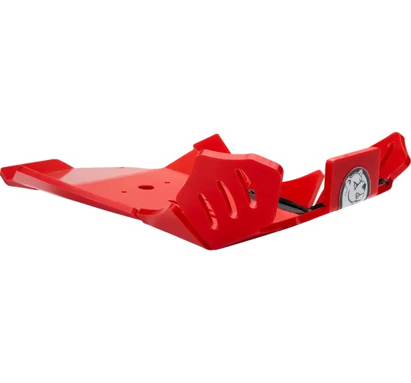 AXP RACING Stoßfänger & Motorschutzplatten für BETA RR 250 2024