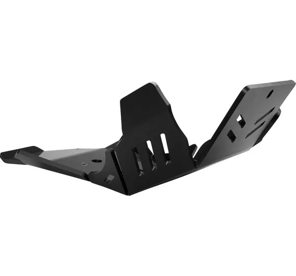 AXP RACING Stoßfänger & Motorschutzplatten für BETA RR 350 EFI 2020-2022