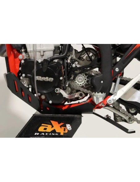AXP RACING Stoßfänger & Motorschutzplatten Bild 7