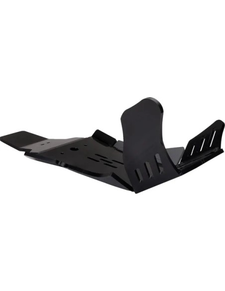 AXP RACING Stoßfänger & Motorschutzplatten für GAS GAS MC 450 F 2021-2023
