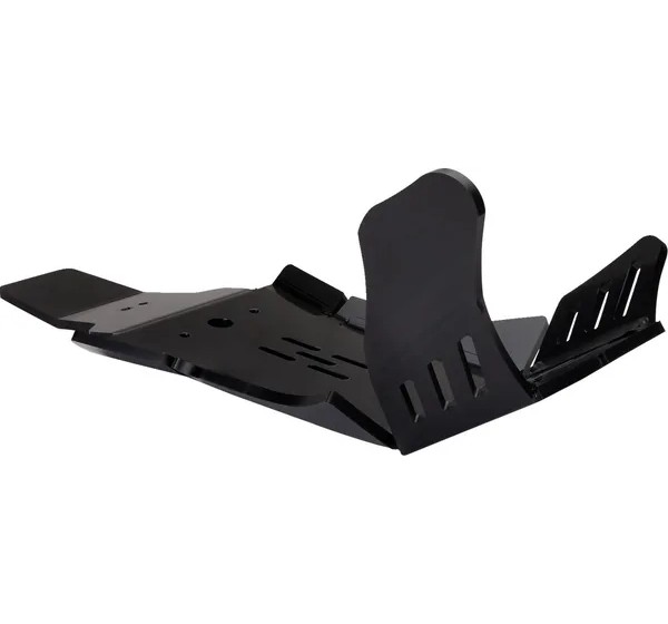 AXP RACING Stoßfänger & Motorschutzplatten für GAS GAS MC 450 F 2021-2023