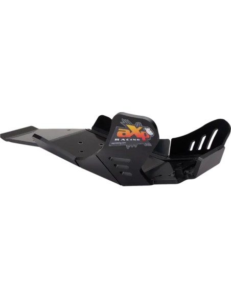 AXP RACING Stoßfänger & Motorschutzplatten für TM RACING TM EN 300 ES FI 2022-2024