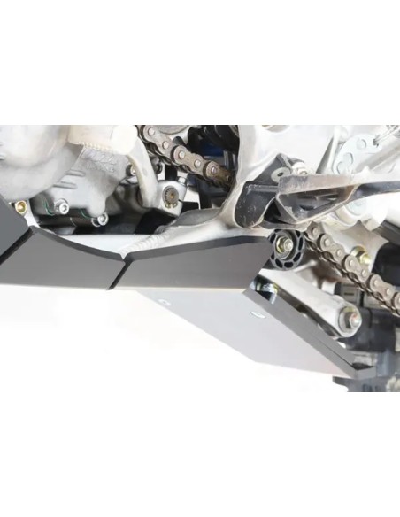 AXP RACING Stoßfänger & Motorschutzplatten Bild 6