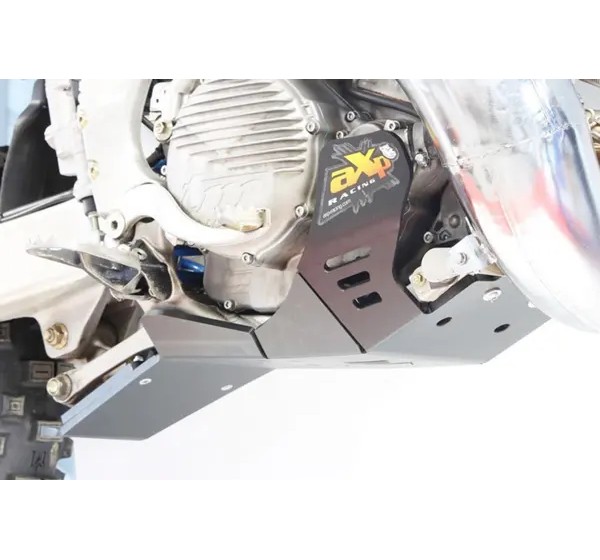 AXP RACING Stoßfänger & Motorschutzplatten Bild 7