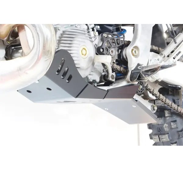 AXP RACING Stoßfänger & Motorschutzplatten Bild 8