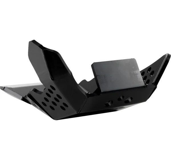 AXP RACING Stoßfänger & Motorschutzplatten für HONDA CRF 250 R ab 2022