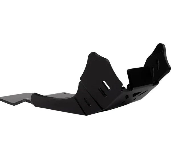 AXP RACING Stoßfänger & Motorschutzplatten für HUSQVARNA TC 125 ab 2023
