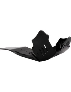 Xtrem Motorschutzplatte