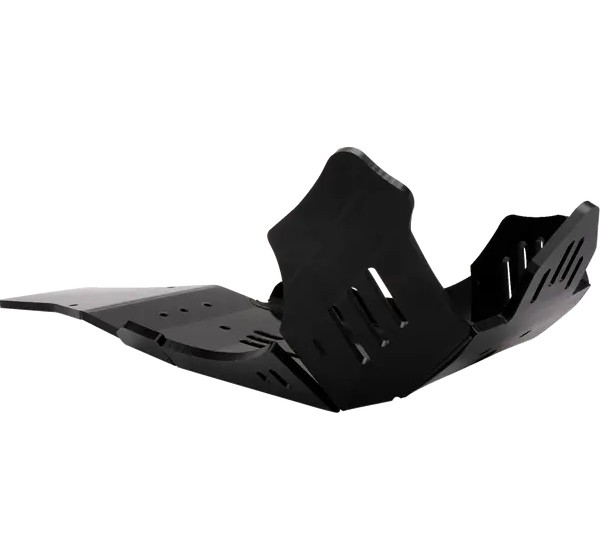 AXP RACING Stoßfänger & Motorschutzplatten für KAWASAKI KX 250 2021-2024