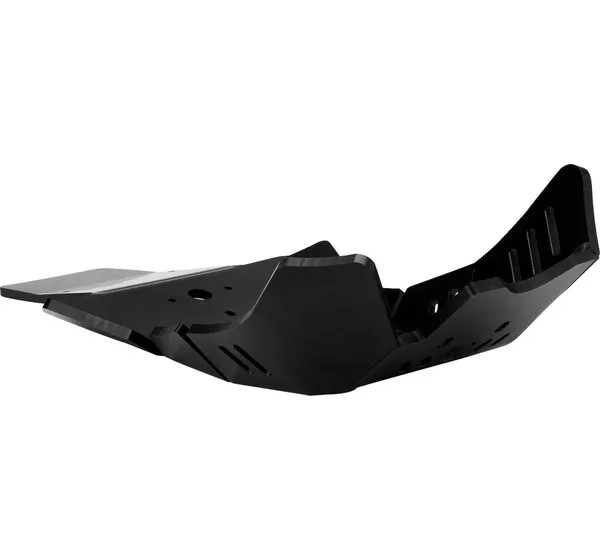 AXP RACING Stoßfänger & Motorschutzplatten für BETA RR 125 ab 2023